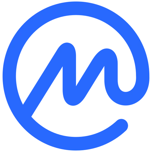 coinmarketcap